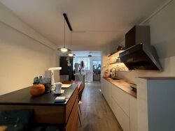 Blk 109 Toa Payoh North (Toa Payoh), HDB 3 Rooms #591362611